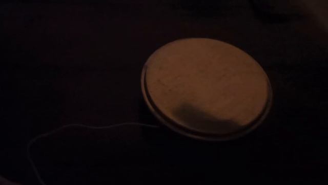 Генератор на электростатическом поле смотреть онлайн