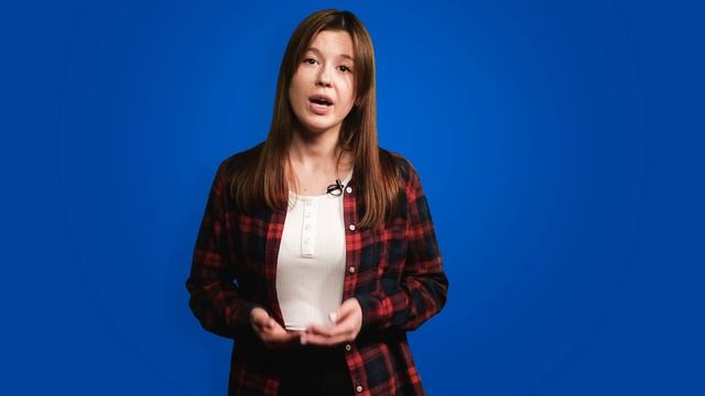 What Is Brainstorming? Brainstorming Techniques And Guidelines.