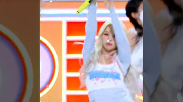 ?˒ ★. ?????? ??????? ????? ! ? смотреть онлайн