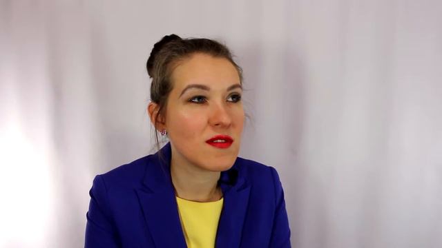 Как научиться отказывать и говорить НЕТ! / Юлия Евменова