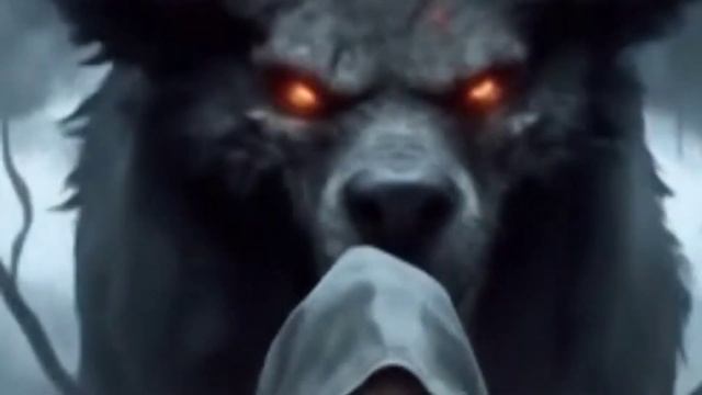 УЙДИ... стихи про боль смотреть онлайн