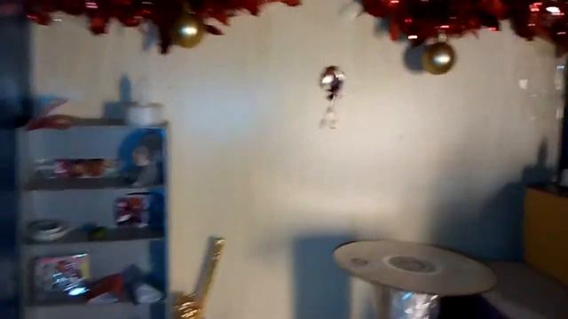 Кафе! смотреть онлайн