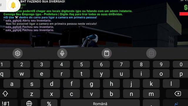 واخيرا تنزيل ?سكريبت samp من تطويري?فقط يوجد عندي انا نسخه واحده 1 لي البيع لا توجد في اي سيرفر смотреть онлайн