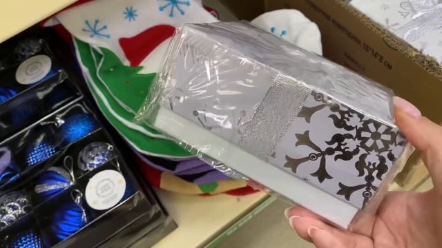 ФИКС ПРАЙС?ВЫНОСИТЕ МЕНЯ? Я отсюда не уйду! Фикс прайс новинки смотреть онлайн