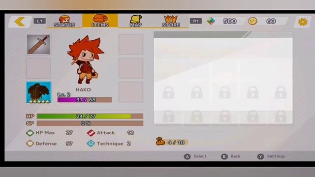 Breaking Gates (Early Access) Gameplay Walkthrough (Android) Part 1 | Basic Game Mechanism смотреть онлайн