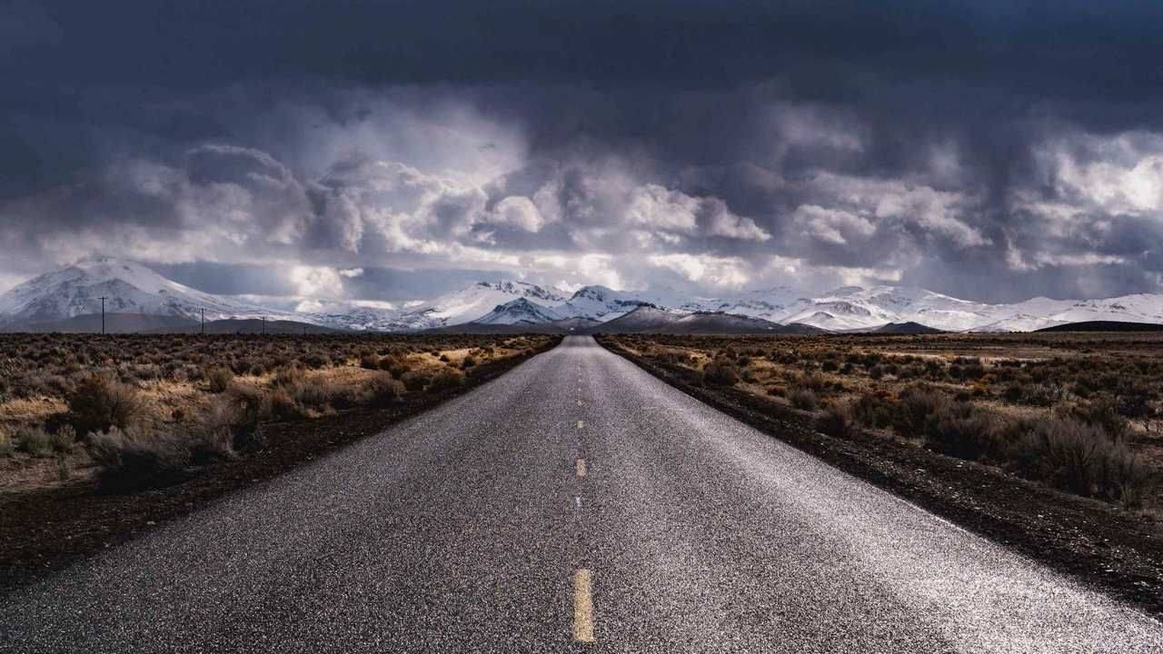 ДАЛЬНЯЯ ДОРОГА НА РЫБАЛКУ \ РЕСПУБЛИКА КОМИ - РЕСПУБЛИКА ЧУВАШИЯ ! смотреть онлайн