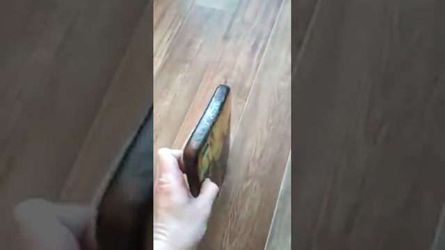 Икона Благословение детей смотреть онлайн