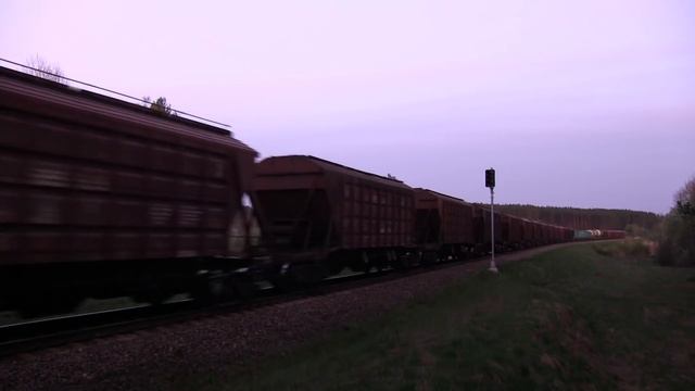 2М62У-0284 (2М62УМ-0284) / 2M62U-0284 (2M62UM-0284) смотреть онлайн