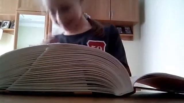 ЧТО ДЕЛАТЬ , ЕСЛИ СКУЧНО || 9 ИДЕЙ|| ПЕРВАЯ ИДЕЯ || Я КИНУЛА КНИГУ??? || SuperLadyDashaD смотреть онлайн