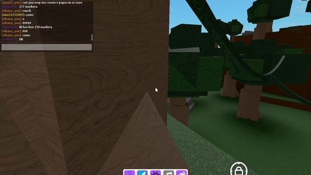 HELP!, How do i fix the shift lock that dosent lock the mouse in microsoft roblox? смотреть онлайн