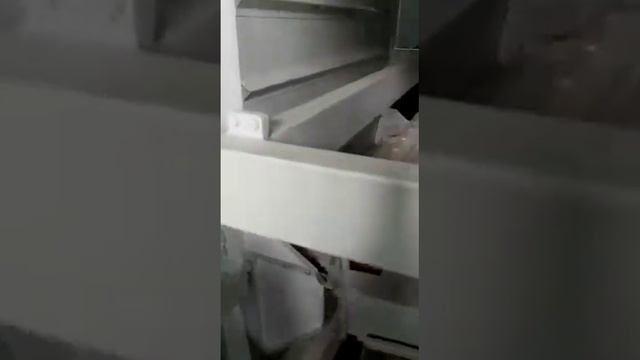 Зерноочистительная машина ЗМ-40ФН смотреть онлайн