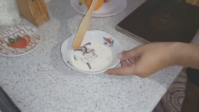 Цирковые Представления и Шоу