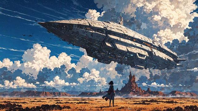 . - - . . - смотреть онлайн