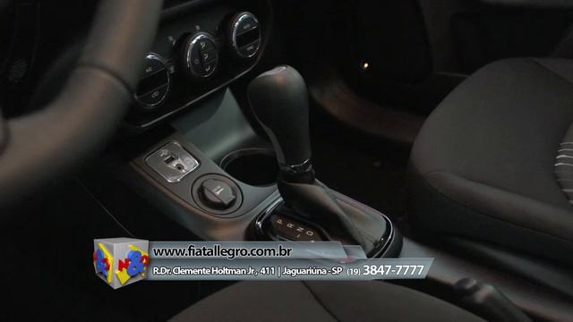 Fiat Alegro 1 18 03 2017 смотреть онлайн