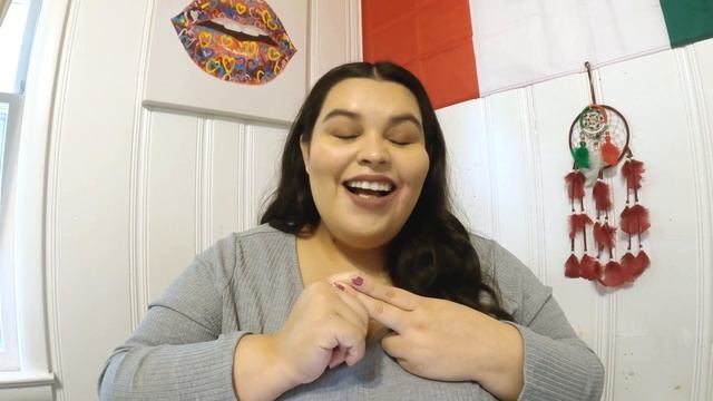 Voy A Registrar A Mi Bebe?? Como Mexicana? | Vale La Pena Vivir En Mexico ??? |SoyPatriciaGarcia смотреть онлайн