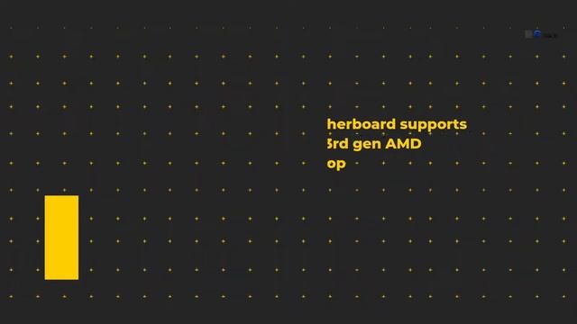Top 5 Best Motherboards For Ryzen 3 2200G | G-Prime.Net смотреть онлайн