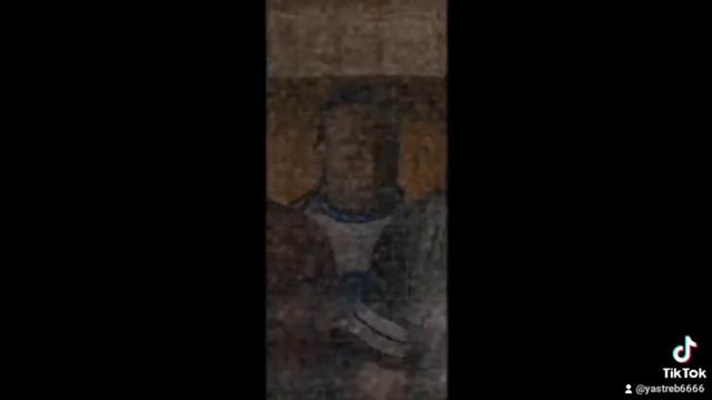 ФРАЗЫ ЯСТРЕБА ? смотреть онлайн