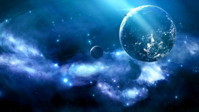 Правила, с которыми знакомят душу перед началом жизни ✧ Законы Вселенной ✧ Как правильно жить смотреть онлайн