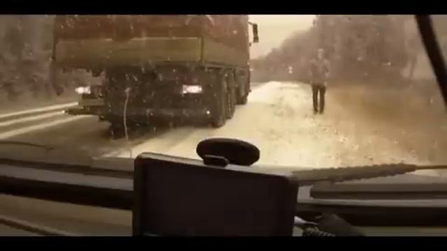 Только в России или в кино так бывает смотреть онлайн