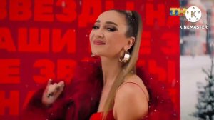 НОВЫЙ ТНН ОФОРМЛЕНИЕ АНОНСОВ