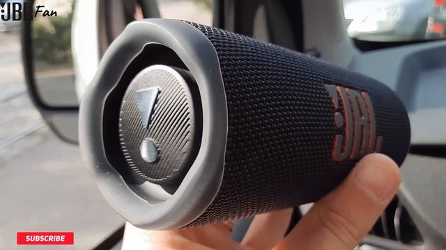 ?JBL FLIP 6 - AMAZING Bass FLEX - MAX VOLUME 100 % смотреть онлайн