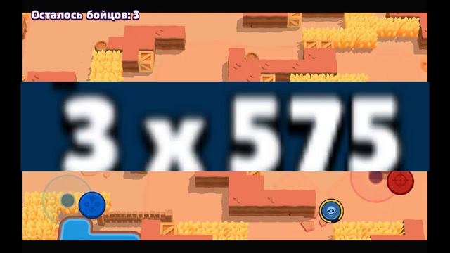 Топ 5 персонажей не требующих скилла смотреть онлайн