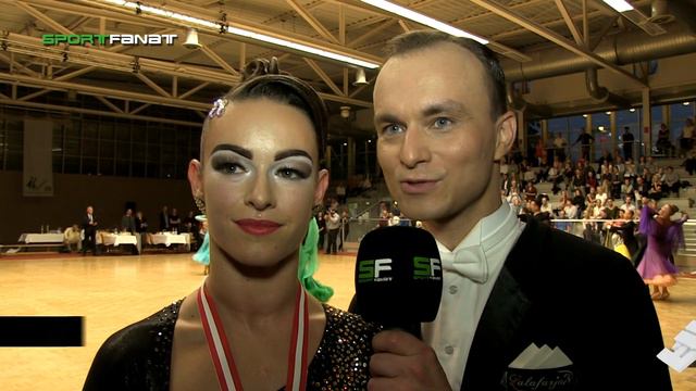 Sportfanat Magazin vom 24.09.18 смотреть онлайн