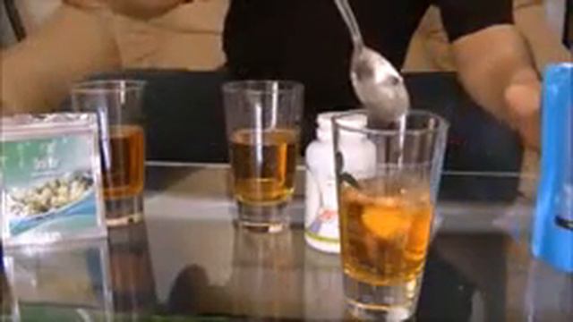 Сравнение Коралла Санго смотреть онлайн