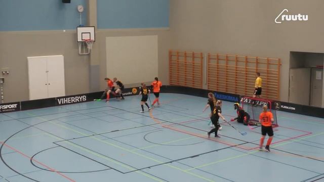 HIGHLIGHTS: O2 - Welhot 29.1.2022 смотреть онлайн