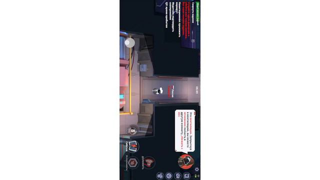 супер сас **лучше чем ориг** смотреть онлайн