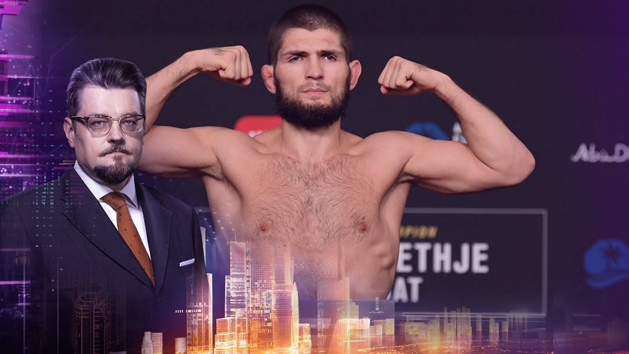 Добров в эфире. Выпуск от 25.10.2020 смотреть онлайн