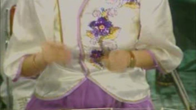 0110 潮州大鑼鼓：抛網捕魚 AVSEQ04 смотреть онлайн