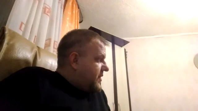 день 3 КАПРИЗ "Покажи дневник" смотреть онлайн