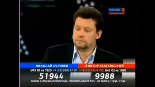 Красивые слова про мусульман смотреть онлайн