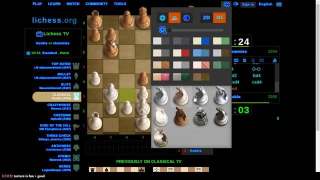 Ruby librowser proof-of-concept смотреть онлайн