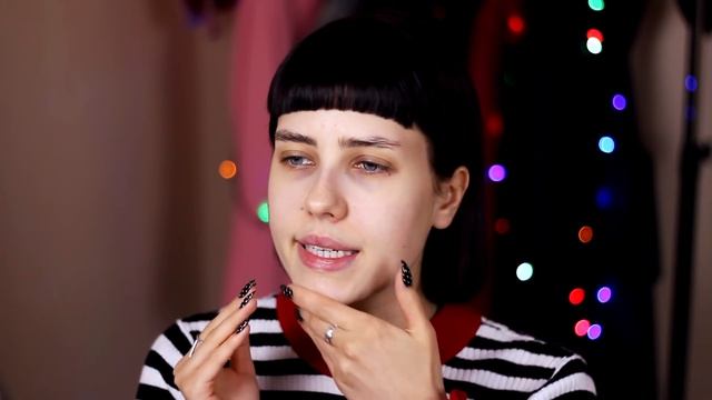 ЧТО ЭТО ВООБЩЕ!? FIX PRICE КОСМЕТИКА || ТЕСТИРУЮ НОВИНКИ ФИКС ПРАЙС смотреть онлайн