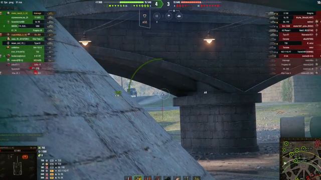 World of tanks приветик всем работую нет связи смотреть онлайн