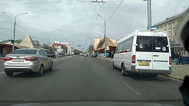 17.04.18 1:01 ПП (ул. Пушкина, Гомель,) смотреть онлайн