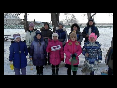 Забота о пернатых друзьях смотреть онлайн