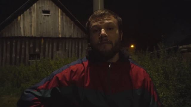 Макс Корж. Лайв под гитару смотреть онлайн