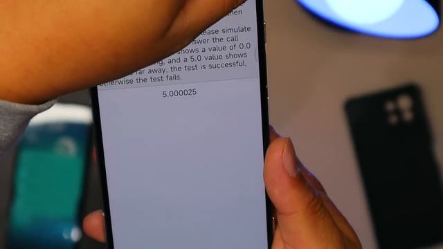 SOLUCIÓN Sensor de proximidad de Cualquier XIAOMI (Pantalla se apaga en audios de Whatsapp) 2022 смотреть онлайн