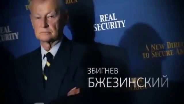 Россия стала другой смотреть онлайн