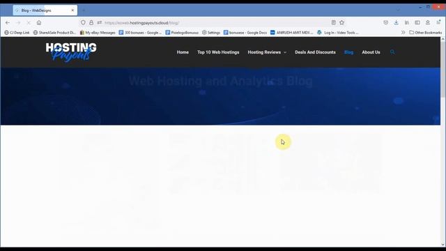 Web Hosting Reviews -Cloud Hosting - Web Host Reviewer - WordPress Hosting - Best Hosting смотреть онлайн