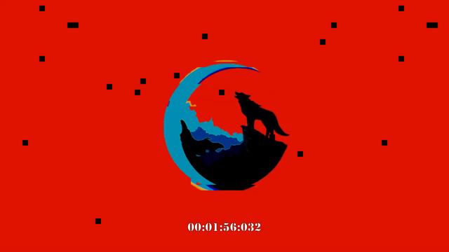 👼[ПРОДАН]Атмосферный бит который вдохновит тебя | Лиричный минус👼