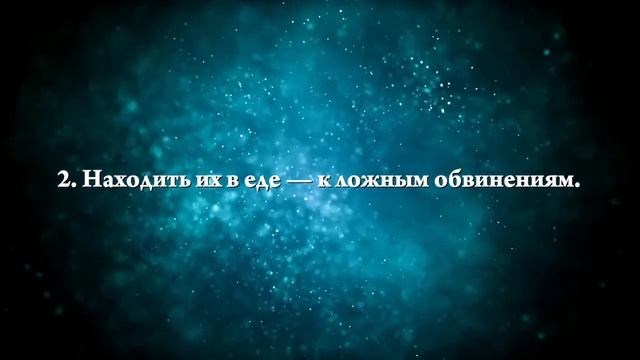 К чему снятся белые волосы - Онлайн Сонник Эксперт смотреть онлайн