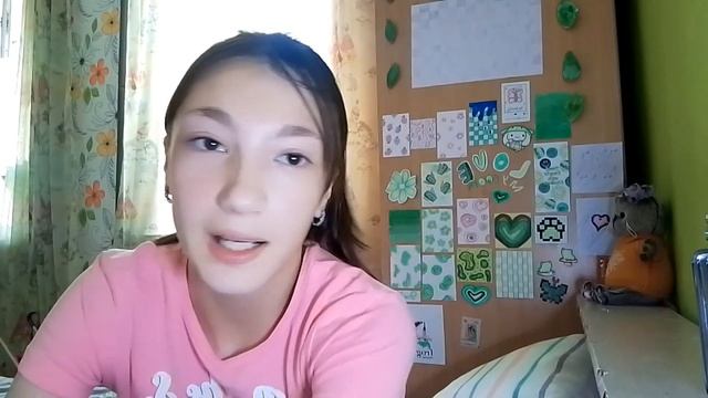 комната из Pinterest/переделка комнаты/ч.2??? смотреть онлайн