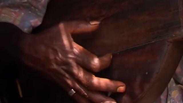 Папуа Новая Гвинея Вамена Papua New Guinea Wamena