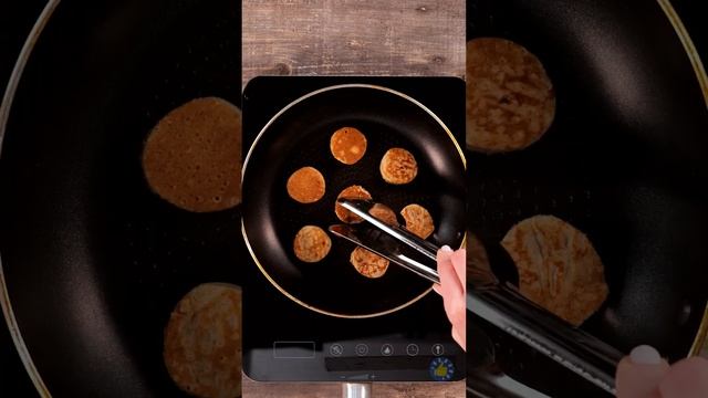 СЛУЧАЙНЫЕ И ОЧЕНЬ ПОЛЕЗНЫЕ ЛАЙФХАКИ ДЛЯ ДЕТЕЙ смотреть онлайн