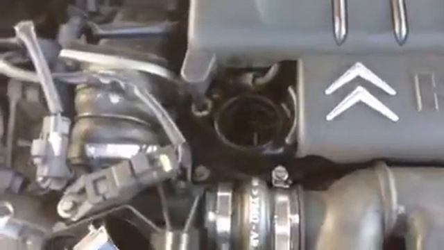 T2760 смотреть онлайн