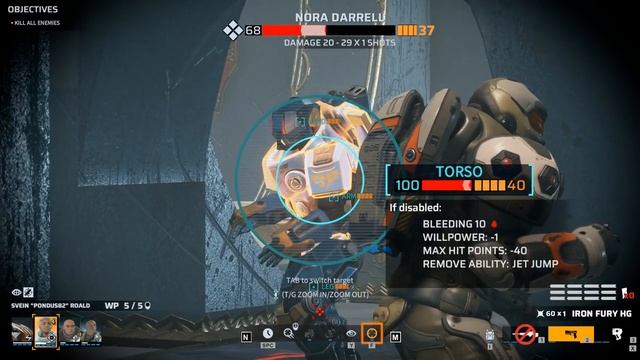 SB Plays Phoenix Point 08 - Strange Bedfellows смотреть онлайн